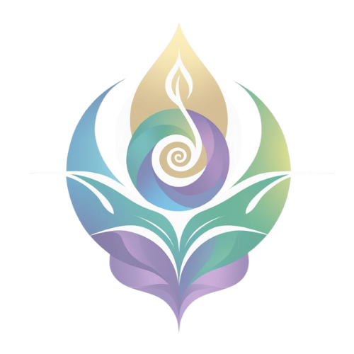 Holistic Therapy Brand Logo (Logo) (1)