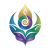 Holistic Therapy Brand Logo (Logo)